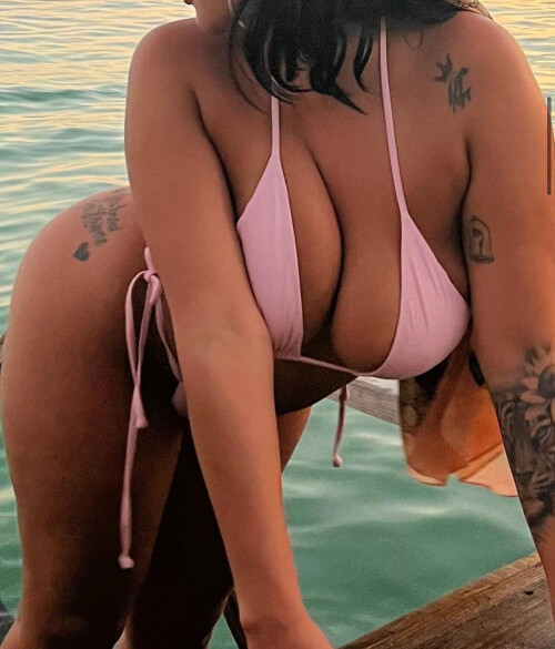Chromazz / Chromita Nude Leaked Onlyfans Photo Chromazz / Chromita Nude Leaked Onlyfans Photo