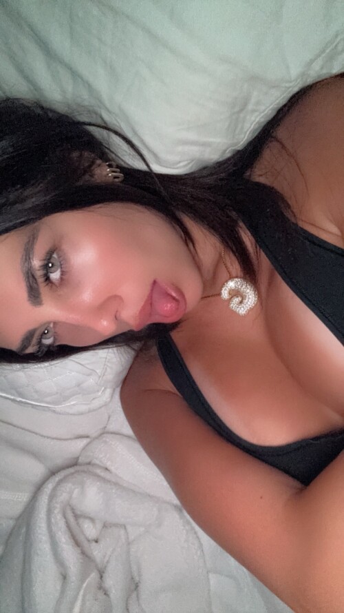 Gigi Papasavvas Nude Leaked Onlyfans Photo Gigi Papasavvas Nude Leaked Onlyfans Photo
