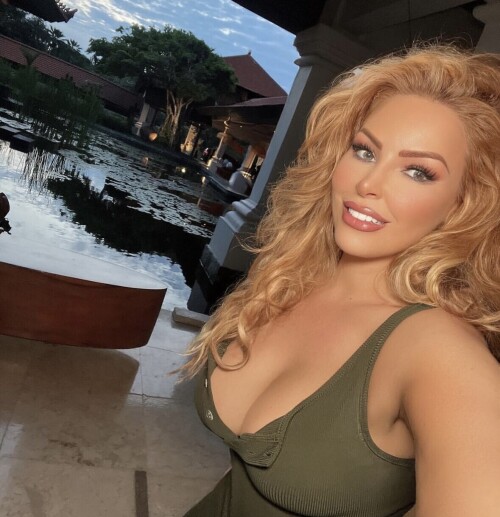 Sarah Jane Roza sarahjaneroza Nude Leaked Onlyfans Photo Sarah Jane Roza sarahjaneroza Nude Leaked Onlyfans Photo