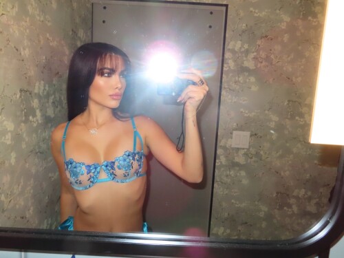 Gigi Papasavvas Nude Leaked Onlyfans Photo Gigi Papasavvas Nude Leaked Onlyfans Photo
