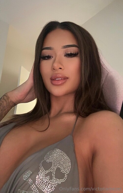 victoriamezei | babymukki Nude Leaked Onlyfans Photo victoriamezei | babymukki Nude Leaked Onlyfans Photo