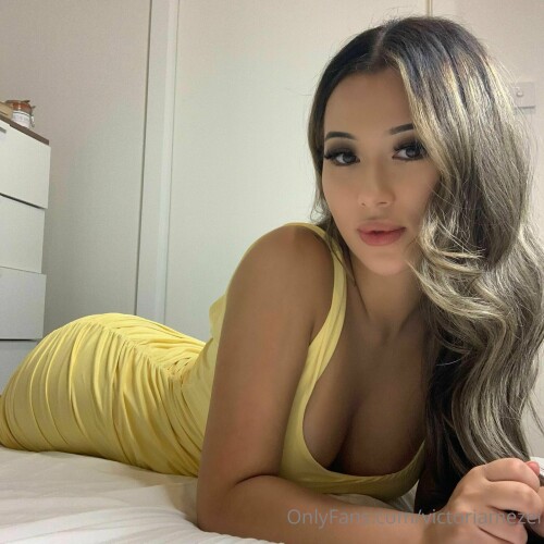 victoriamezei | babymukki Nude Leaked Onlyfans Photo victoriamezei | babymukki Nude Leaked Onlyfans Photo
