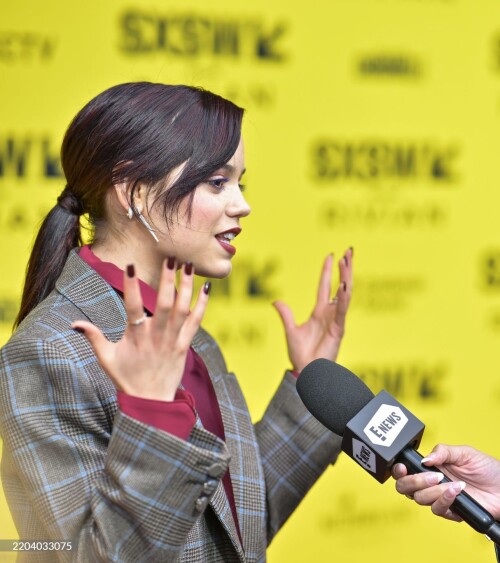 IMG_0397ef9b838b48cb2b5d.md.jpg