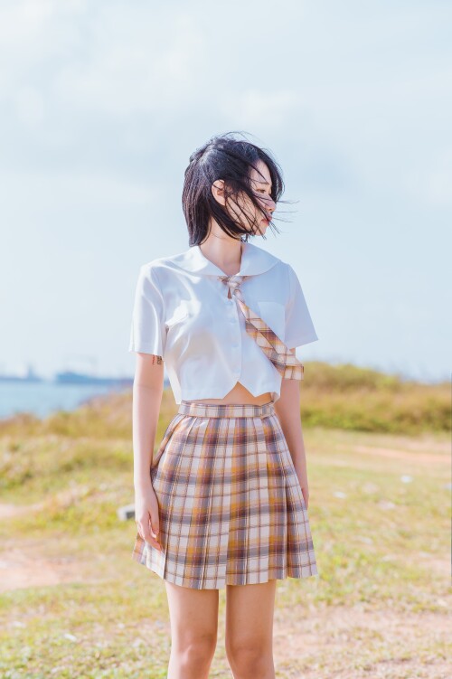 Rurusama9 Nude Leaked Onlyfans Photo Rurusama9 Nude Leaked Onlyfans Photo