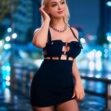IMG_0400c62624cf69958e1d