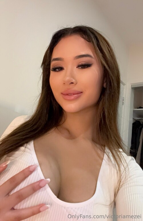 victoriamezei | babymukki Nude Leaked Onlyfans Photo victoriamezei | babymukki Nude Leaked Onlyfans Photo