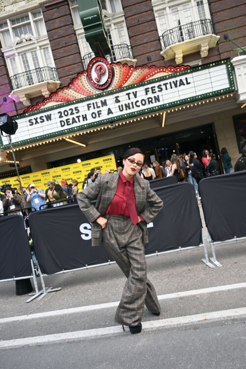IMG_0406485e060780643dbf.md.jpg