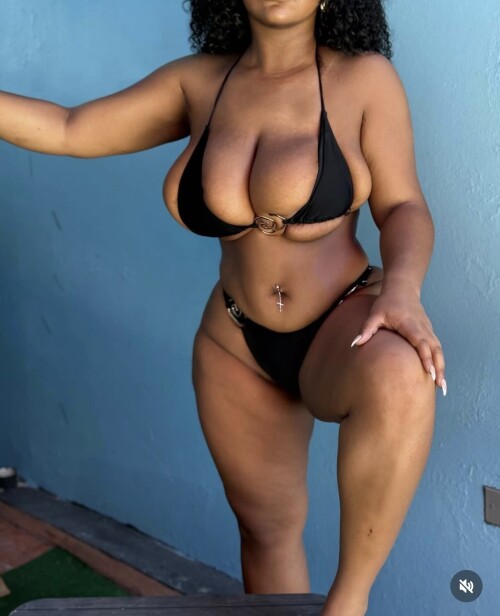 Jasmyn Mai/soyoujasmyn Nude Leaked Onlyfans Photo Jasmyn Mai/soyoujasmyn Nude Leaked Onlyfans Photo