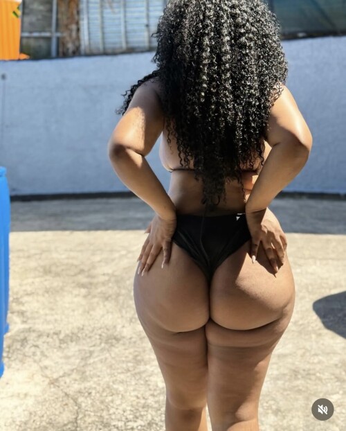 Jasmyn Mai/soyoujasmyn Nude Leaked Onlyfans Photo Jasmyn Mai/soyoujasmyn Nude Leaked Onlyfans Photo