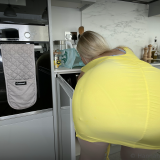 Hannah Claydon Nude Leaked Onlyfans Photo Hannah Claydon Nude Leaked Onlyfans Photo