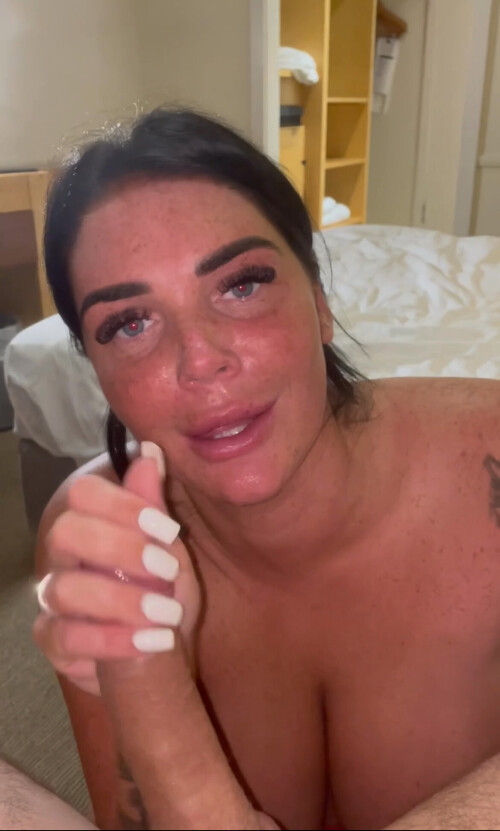 Emma Leigh Nude Leaked Onlyfans Photo Emma Leigh Nude Leaked Onlyfans Photo