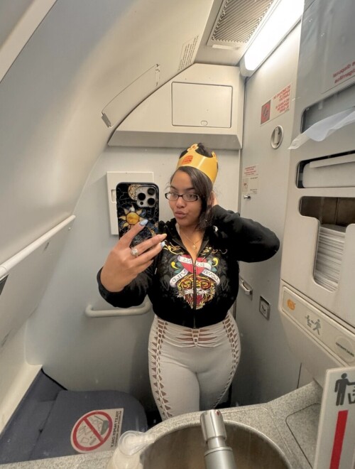 Jaki Senpai Nude Leaked Onlyfans Photo Jaki Senpai Nude Leaked Onlyfans Photo
