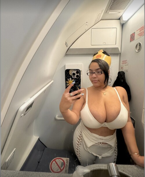 Jaki Senpai Nude Leaked Onlyfans Photo Jaki Senpai Nude Leaked Onlyfans Photo