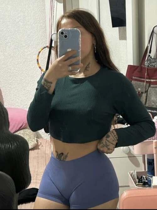 Ximemo5653m | Ximenaval01__ Nude Leaked Onlyfans Photo Ximemo5653m | Ximenaval01__ Nude Leaked Onlyfans Photo
