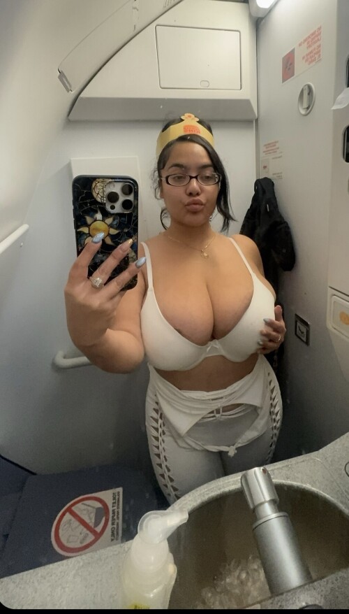 Jaki Senpai Nude Leaked Onlyfans Photo Jaki Senpai Nude Leaked Onlyfans Photo