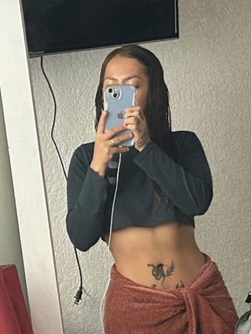 Ximemo5653m | Ximenaval01__ Nude Leaked Onlyfans Photo Ximemo5653m | Ximenaval01__ Nude Leaked Onlyfans Photo