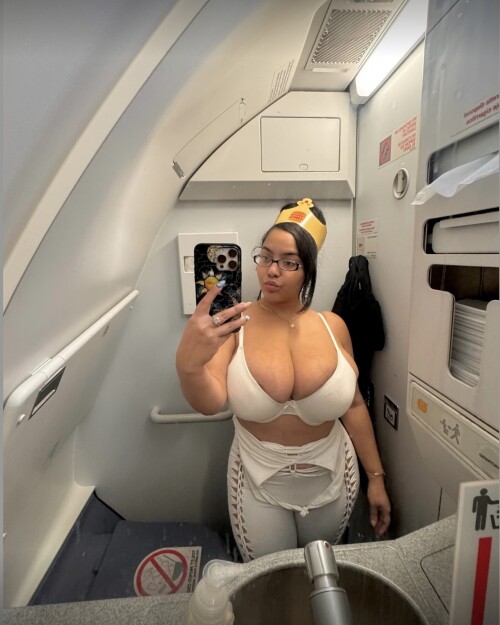 Jaki Senpai Nude Leaked Onlyfans Photo Jaki Senpai Nude Leaked Onlyfans Photo