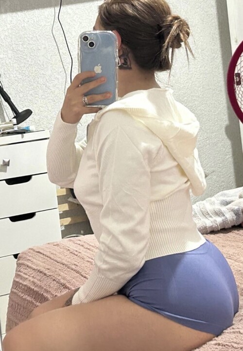 Ximemo5653m | Ximenaval01__ Nude Leaked Onlyfans Photo Ximemo5653m | Ximenaval01__ Nude Leaked Onlyfans Photo
