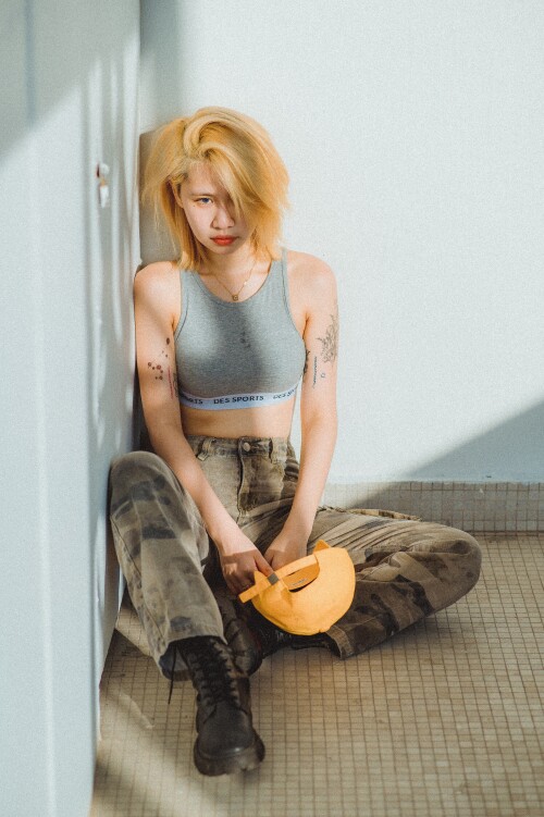 Rurusama9 Nude Leaked Onlyfans Photo Rurusama9 Nude Leaked Onlyfans Photo