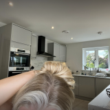 Hannah Claydon Nude Leaked Onlyfans Photo Hannah Claydon Nude Leaked Onlyfans Photo