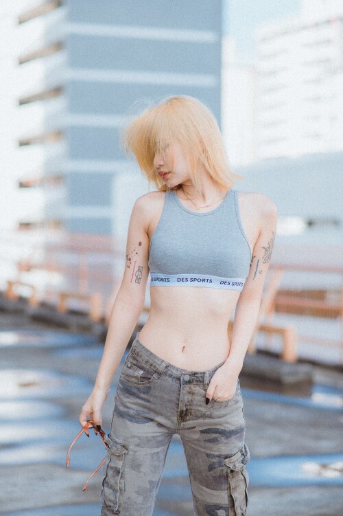 Rurusama9 Nude Leaked Onlyfans Photo Rurusama9 Nude Leaked Onlyfans Photo