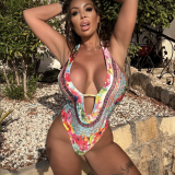 Levi Babestation/Jema Gilsenan Nude Leaked Onlyfans Photo Levi Babestation/Jema Gilsenan Nude Leaked Onlyfans Photo