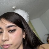 IMG_0475190828b75633ab98