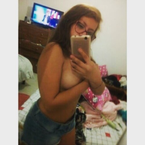 Ximemo5653m | Ximenaval01__ Nude Leaked Onlyfans Photo Ximemo5653m | Ximenaval01__ Nude Leaked Onlyfans Photo