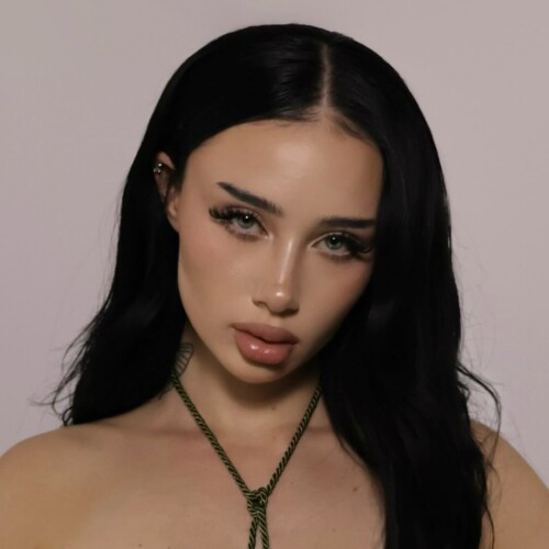 Auhneesh Nicole | auhneesh_nicole | auhneeshnicolevip Nude Leaked Onlyfans Photo Auhneesh Nicole | auhneesh_nicole | auhneeshnicolevip Nude Leaked Onlyfans Photo