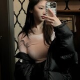 IMG_05049c0ba920a1557559