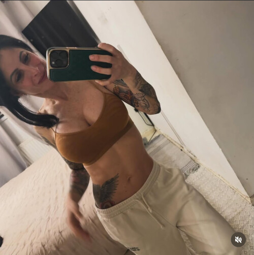 Mia75 | Emiliamxx Nude Leaked Onlyfans Photo Mia75 | Emiliamxx Nude Leaked Onlyfans Photo