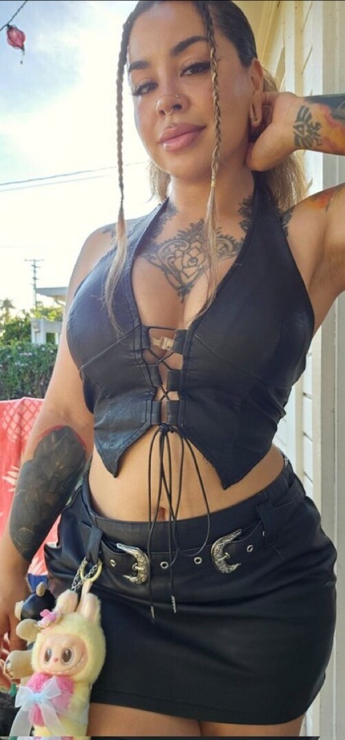 Midna Ash / AshPrincessMidna Nude Leaked Onlyfans Photo Midna Ash / AshPrincessMidna Nude Leaked Onlyfans Photo