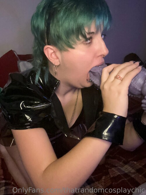 thatrandomcosplaychic / Fadedspades Nude Leaked Onlyfans Photo thatrandomcosplaychic / Fadedspades Nude Leaked Onlyfans Photo