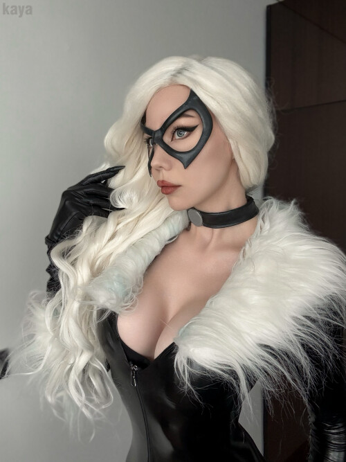 Kaya Nilson Nude Leaked Onlyfans Photo Kaya Nilson Nude Leaked Onlyfans Photo