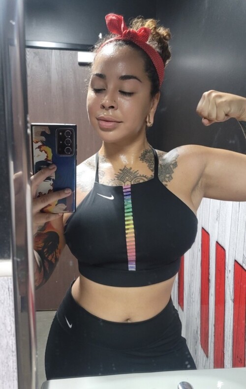 Midna Ash / AshPrincessMidna Nude Leaked Onlyfans Photo Midna Ash / AshPrincessMidna Nude Leaked Onlyfans Photo