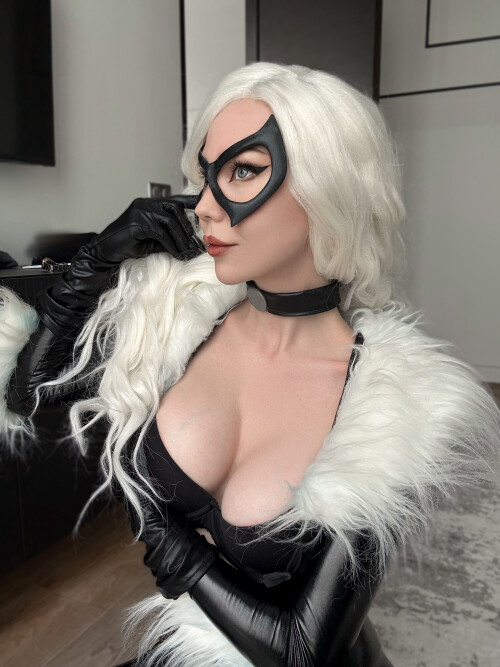 Kaya Nilson Nude Leaked Onlyfans Photo Kaya Nilson Nude Leaked Onlyfans Photo