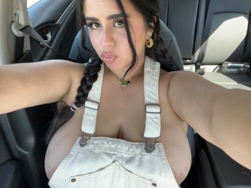 Bigdaisy100 Nude Leaked Onlyfans Photo Bigdaisy100 Nude Leaked Onlyfans Photo