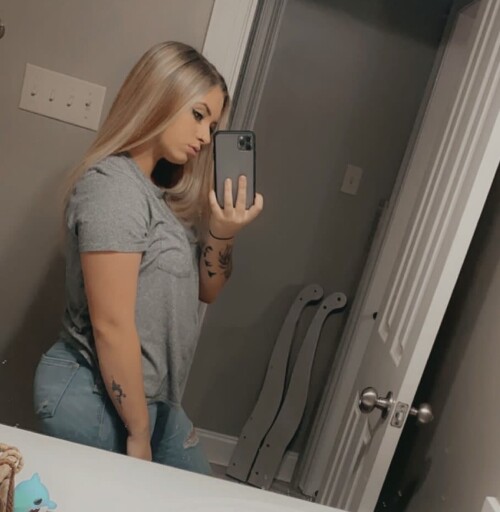 raerae6311 Nude Leaked Onlyfans Photo raerae6311 Nude Leaked Onlyfans Photo
