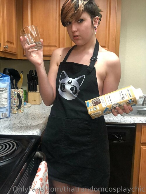 thatrandomcosplaychic / Fadedspades Nude Leaked Onlyfans Photo thatrandomcosplaychic / Fadedspades Nude Leaked Onlyfans Photo