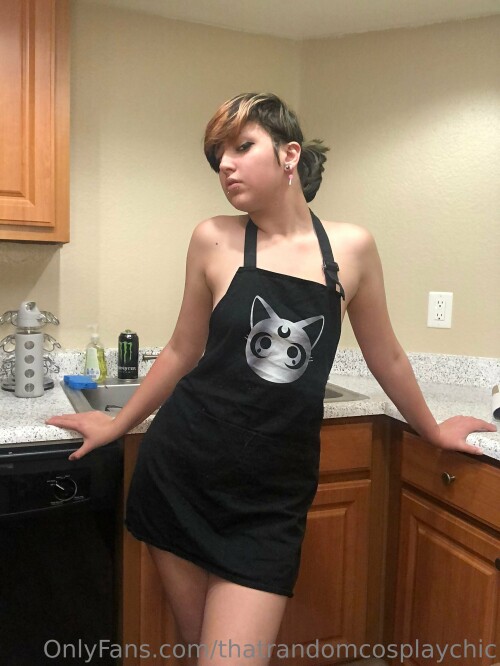 thatrandomcosplaychic / Fadedspades Nude Leaked Onlyfans Photo thatrandomcosplaychic / Fadedspades Nude Leaked Onlyfans Photo