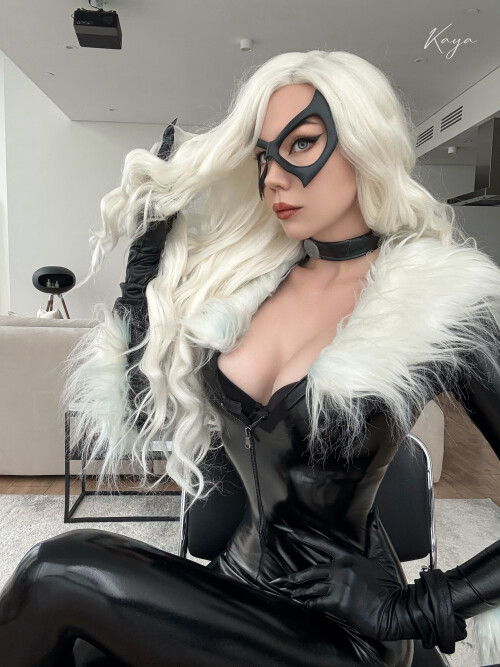 Kaya Nilson Nude Leaked Onlyfans Photo Kaya Nilson Nude Leaked Onlyfans Photo