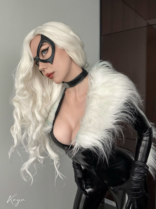 Kaya Nilson Nude Leaked Onlyfans Photo Kaya Nilson Nude Leaked Onlyfans Photo