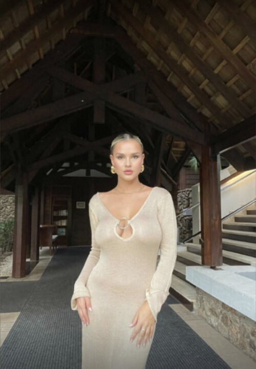 Kinsey Wolanski Nude Leaked Onlyfans Photo Kinsey Wolanski Nude Leaked Onlyfans Photo