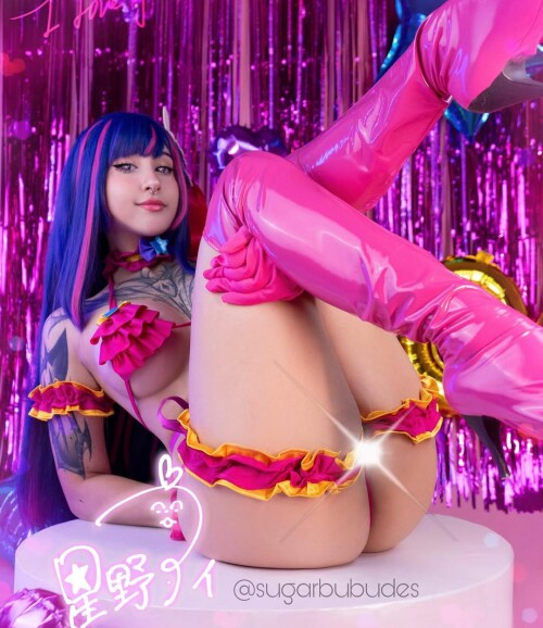 Sugarbubudes Nude Leaked Onlyfans Photo Sugarbubudes Nude Leaked Onlyfans Photo