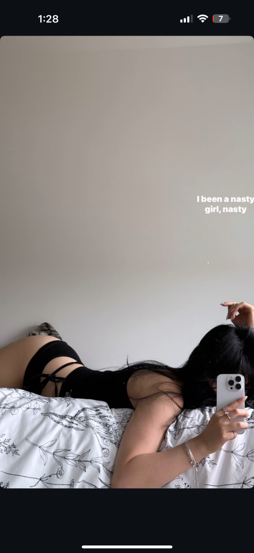 bbaybeebirkin | domymommi | kaniiberry Nude Leaked Onlyfans Photo bbaybeebirkin | domymommi | kaniiberry Nude Leaked Onlyfans Photo