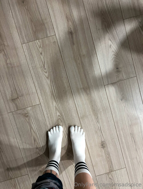 imsadspice - extrasadspice Nude Leaked Onlyfans Photo