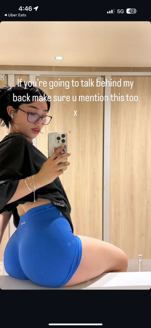 bbaybeebirkin | domymommi | kaniiberry Nude Leaked Onlyfans Photo bbaybeebirkin | domymommi | kaniiberry Nude Leaked Onlyfans Photo