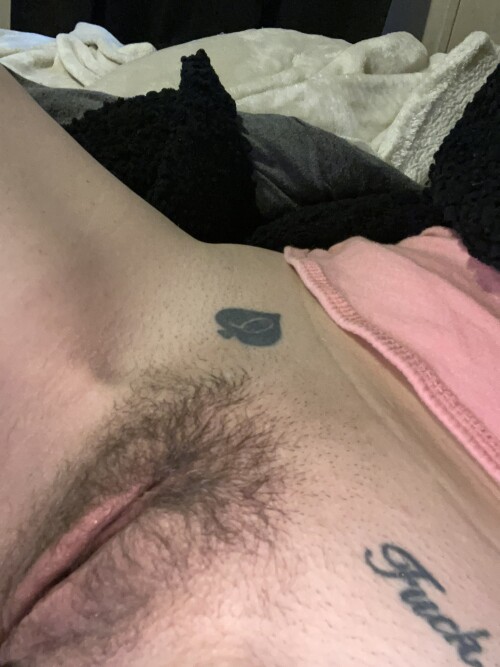 Mylissa Nude Leaked Onlyfans Photo Mylissa Nude Leaked Onlyfans Photo