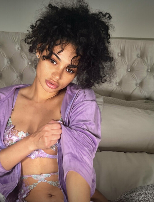 Himynamestee Nude Leaked Onlyfans Photo