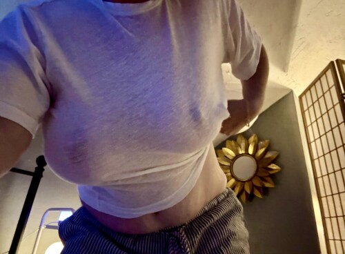 ex mormon missionary Nude Leaked Onlyfans Photo ex mormon missionary Nude Leaked Onlyfans Photo
